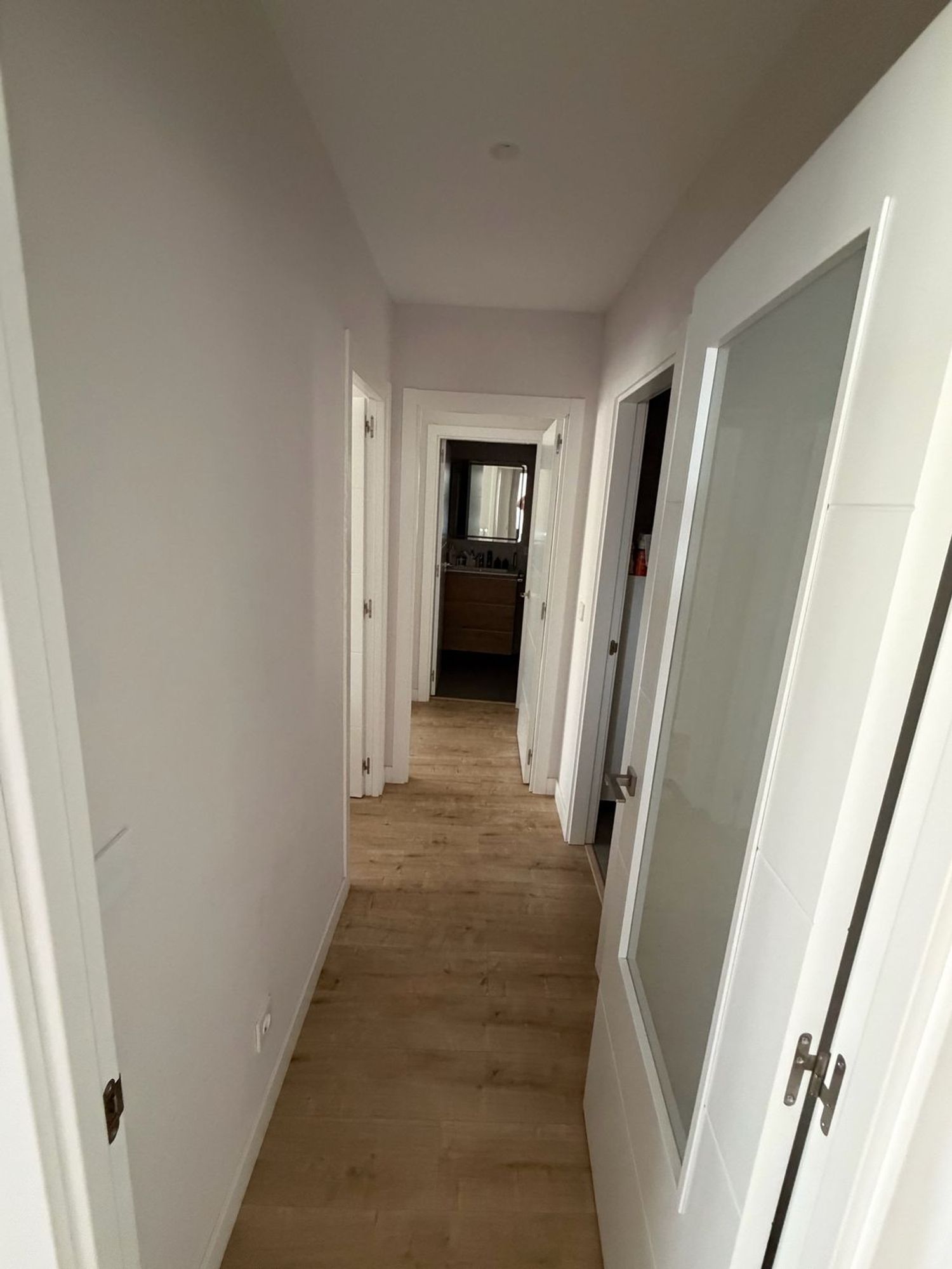Piso en Bulevar Louis Pasteur, 15, El Tejar - Hacienda Bizcochero - Foto 8