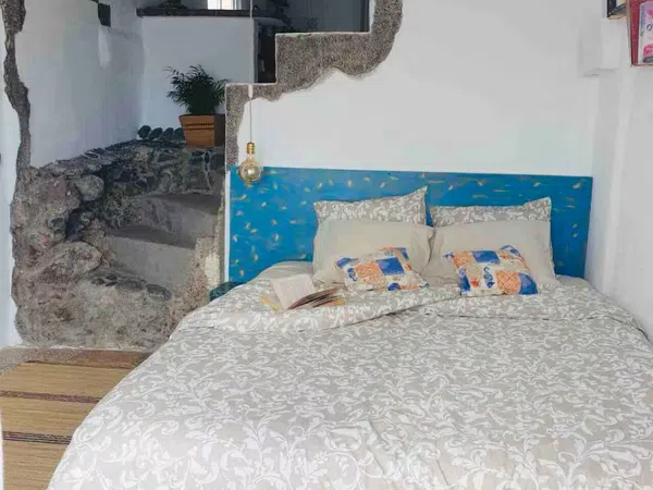 Casa independiente en carretera de Boca Cangrejo, 1 - Foto 6