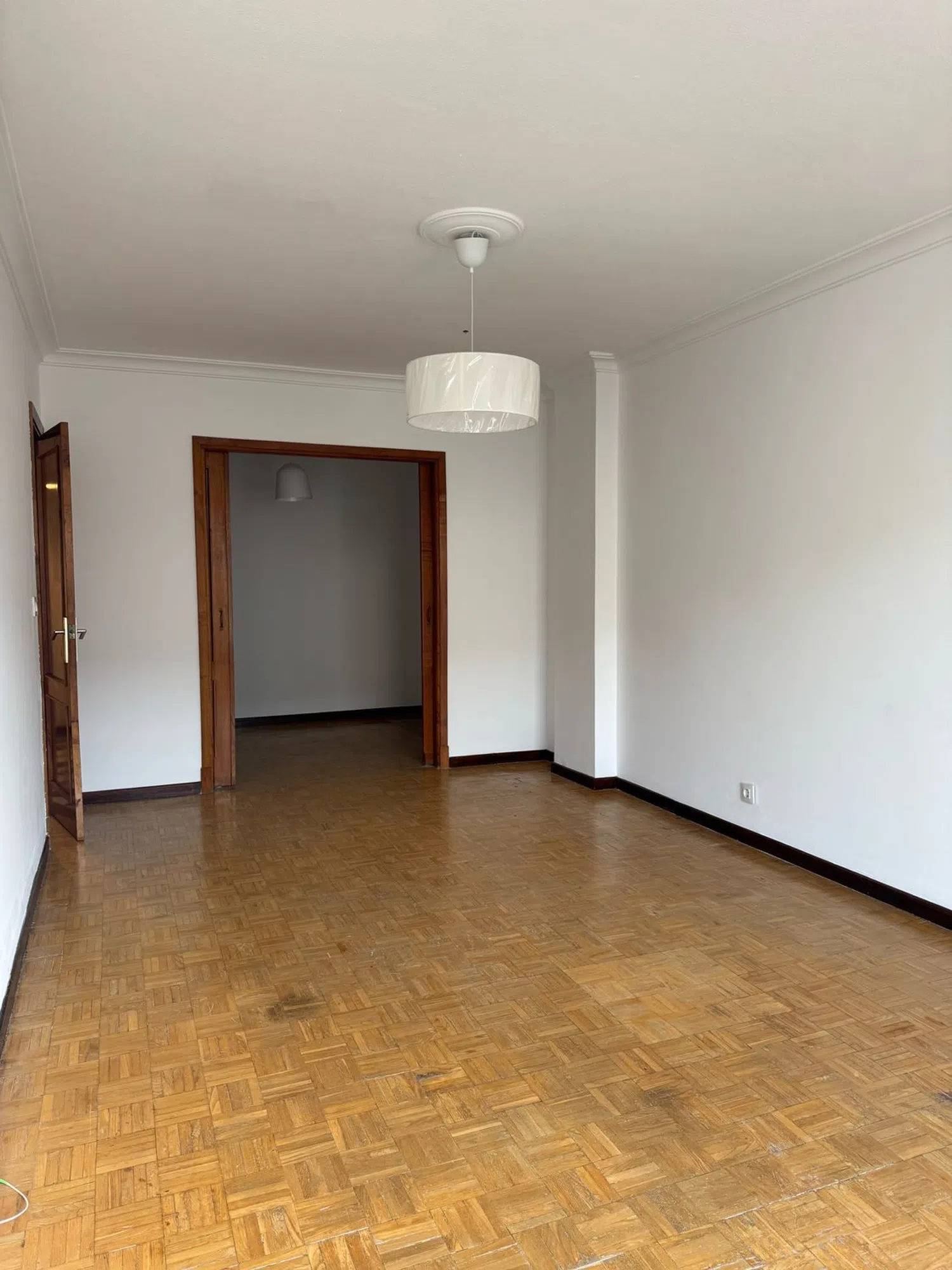 Piso en calle Julio Rodríguez Yordi, 4 - Foto 5