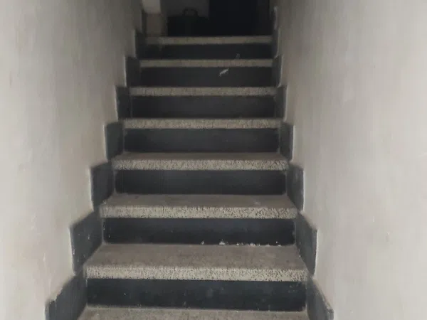 Piso en Calle Gladiolos, 1, La Concepción - Foto 10