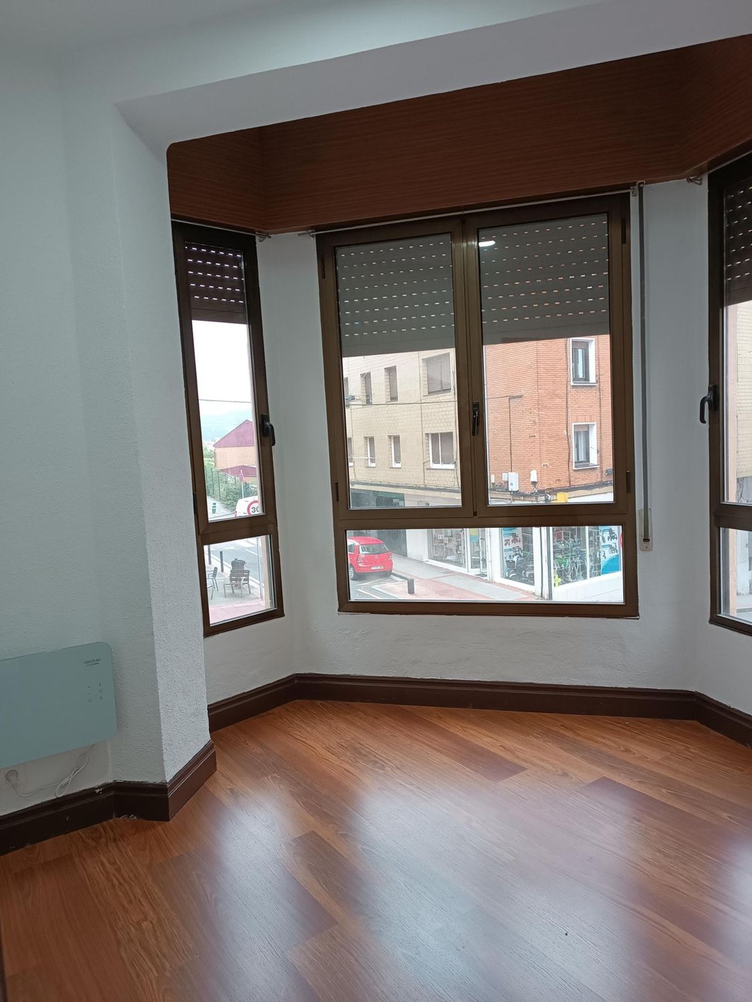 Piso en Calle Buenavista, 5, Centro - Albiz - Markonzaga, Centro - Albiz - Markonzaga - Foto 6