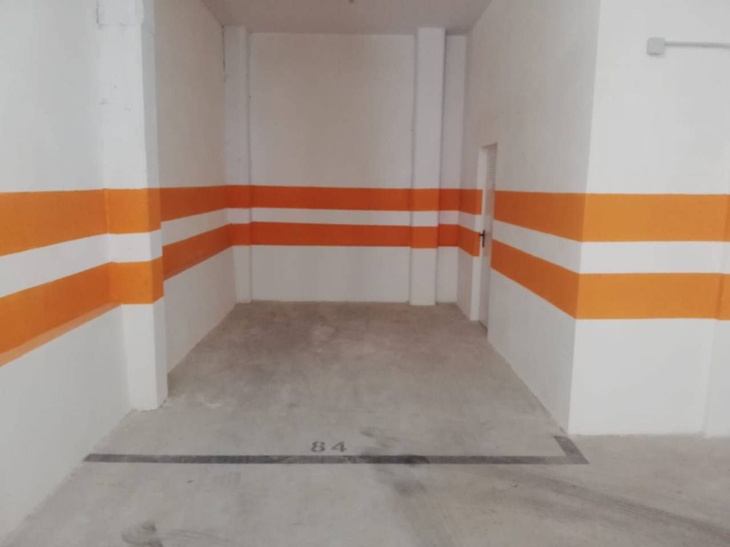 Piso en Calle de Maria Fernanda d´Ocon, Nou Benicalap - Foto 16