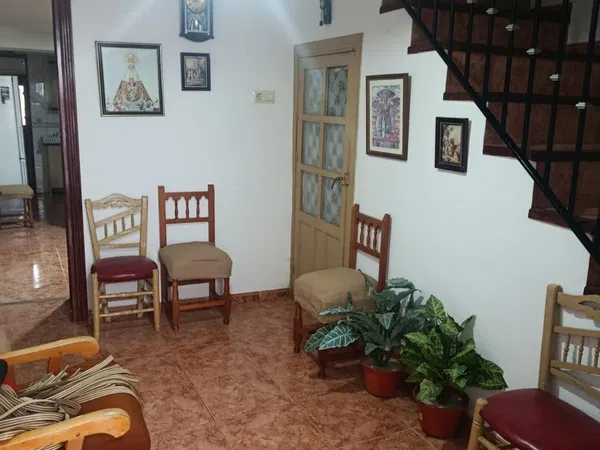 Casa de pueblo en Calle el Grajo s/n - Foto 3