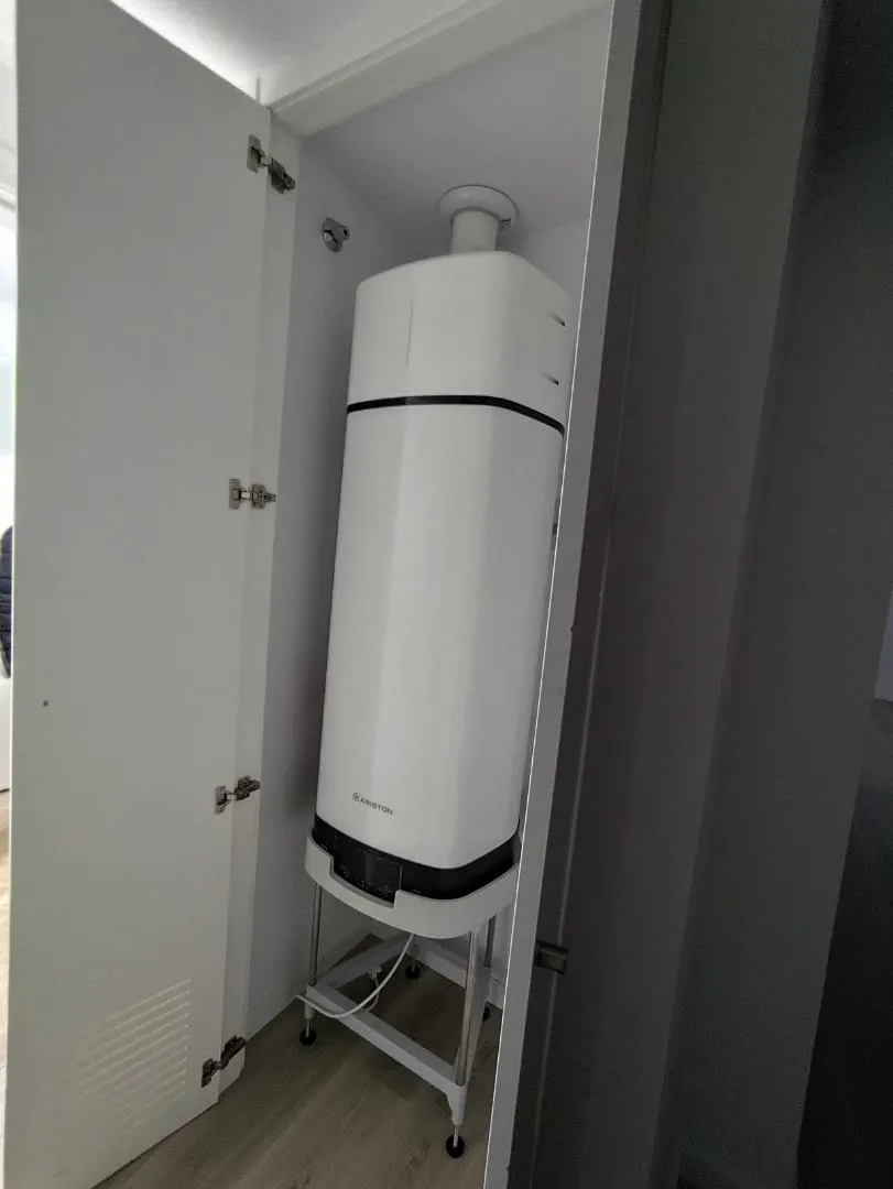 Piso en  Calle Valdepeñas 12 - Foto 5