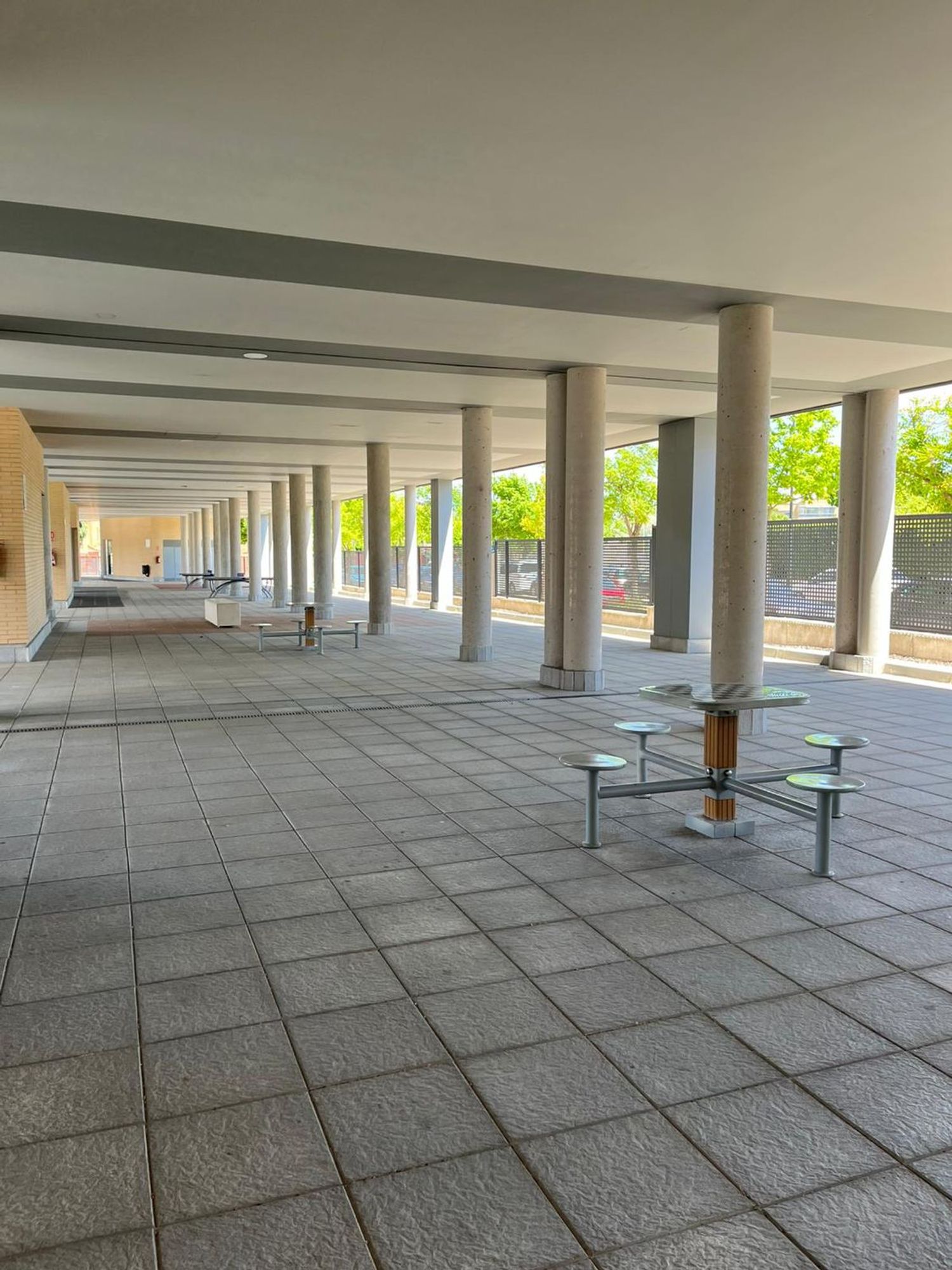 Dúplex en Calle Ibón de Cregüeña, 1 n, Miralbueno - Foto 5