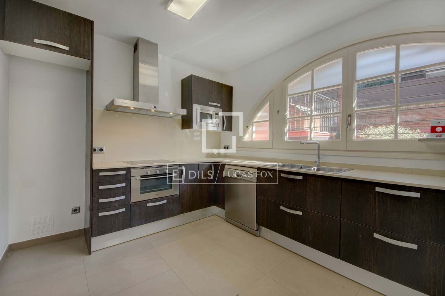 Casa o chalet independiente en La Miranda - Ciutat Diagonal - Foto 15