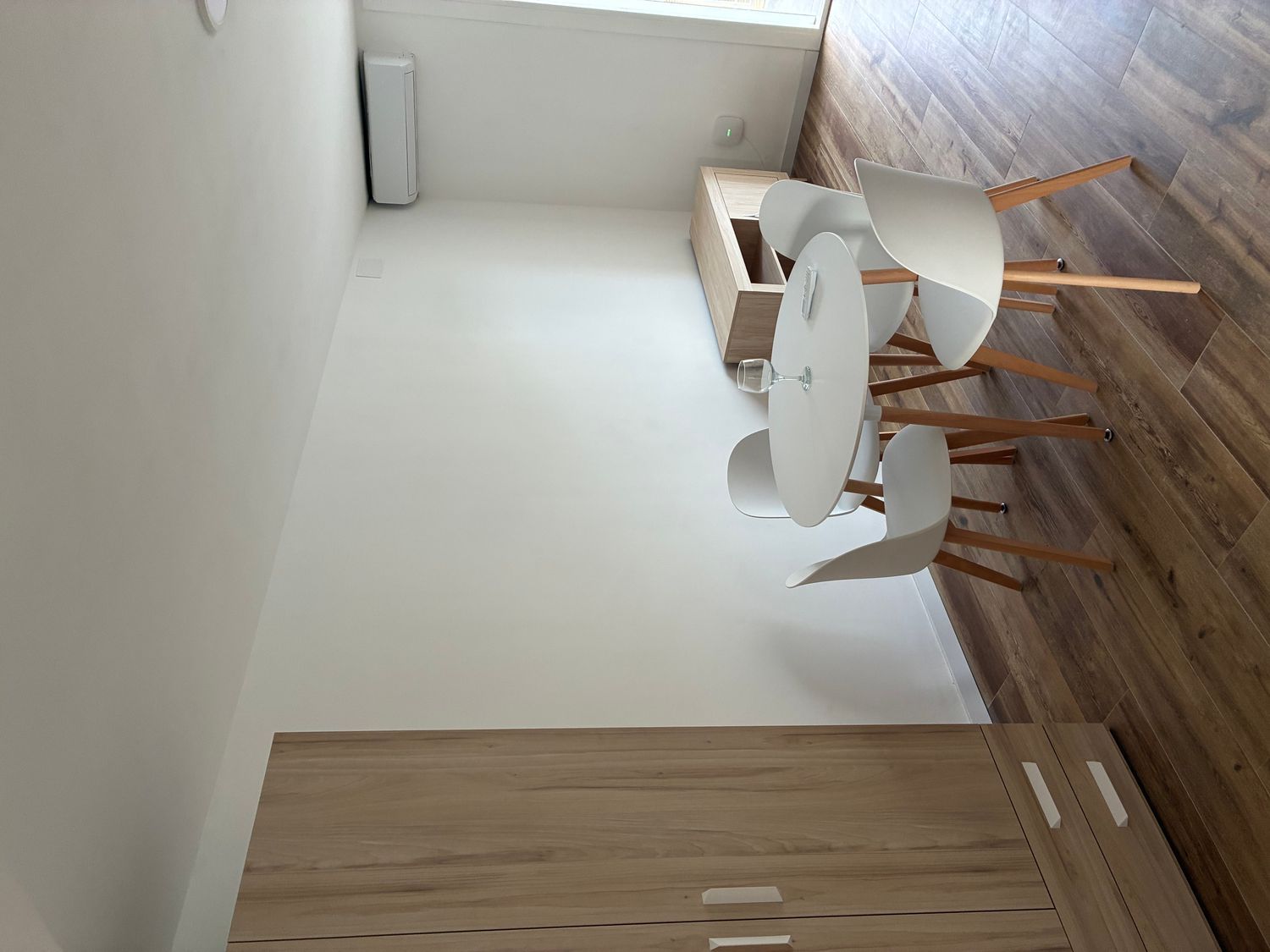 Estudio en Calle del Pez, 3, Costa del Zefir - Foto 9