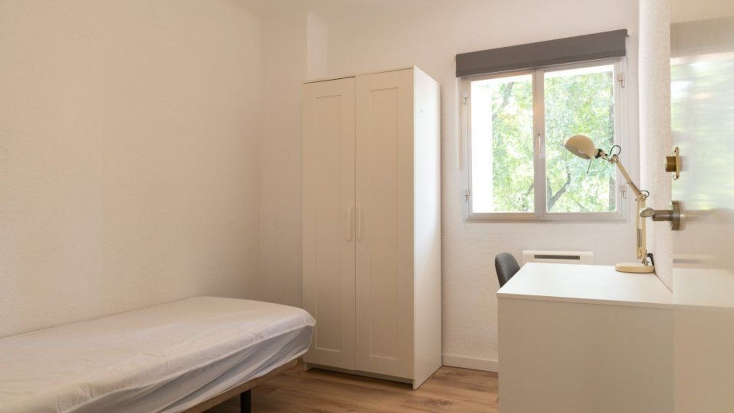 Piso en Pradolongo, Pradolongo - Foto 12