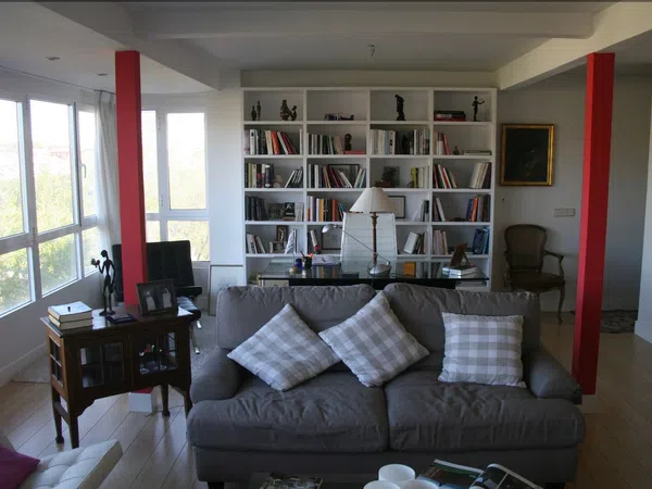 Piso en calle del Príncipe, 34 - Foto 9