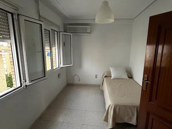 Piso en Calle Leiria, 13, López de Gomara - Foto 6