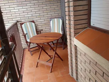 Piso en  Calle Valle de Arán 1 - Foto 10