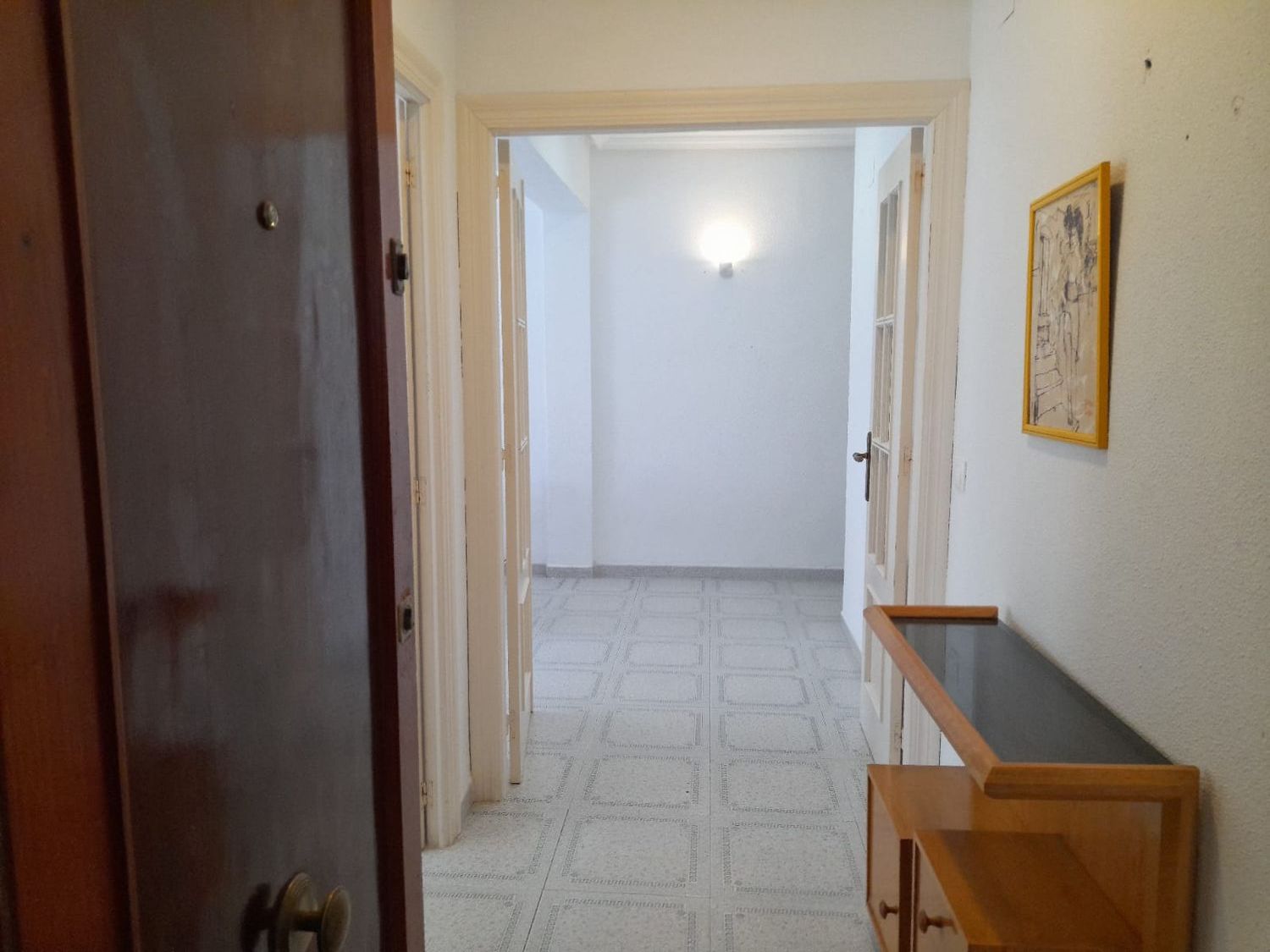 Piso en Los Europeos - Foto 11