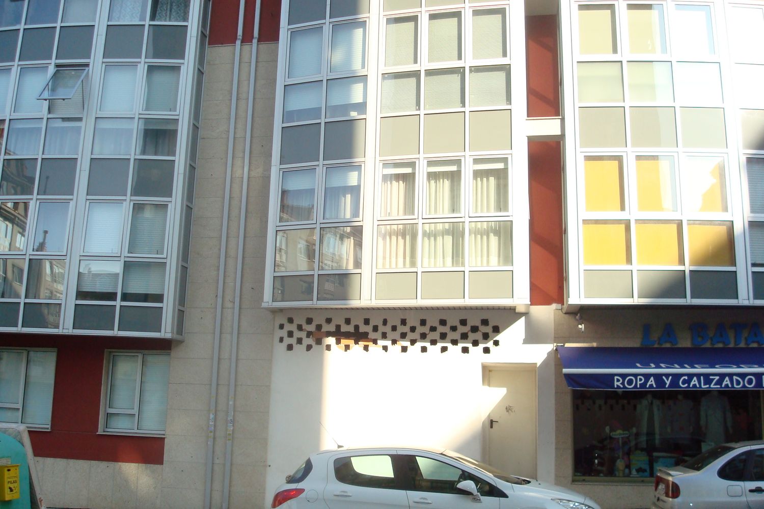 Piso en calle La Besada, 4 - Foto 14