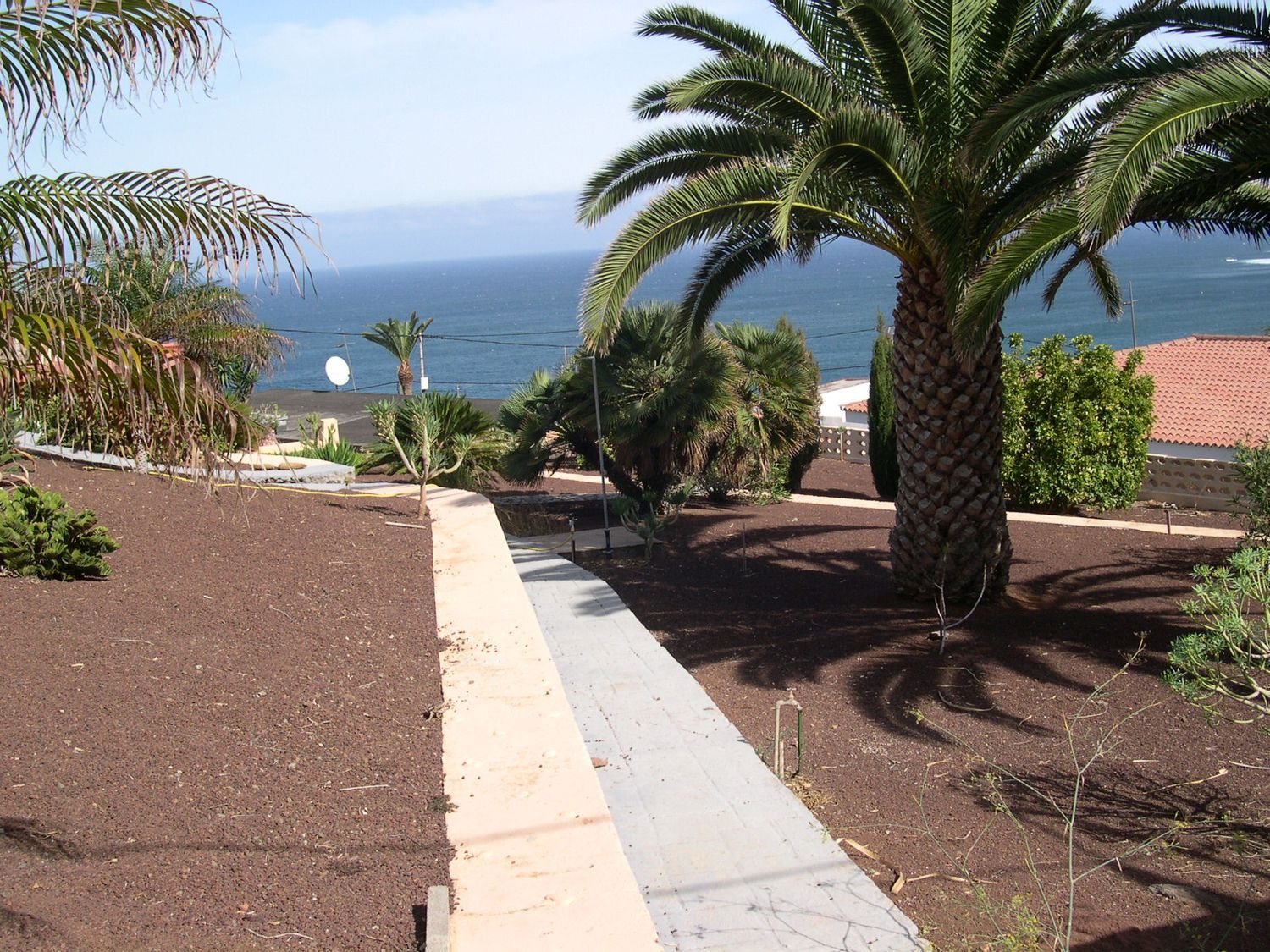 Casa o chalet independiente en Bajamar-Punta del Hidalgo, Bajamar-Punta del Hidalgo - Foto 15