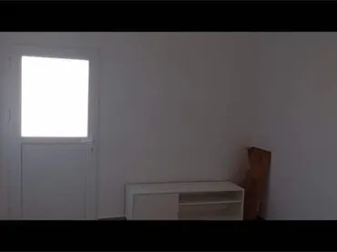 Apartamento en Alcolea - Foto 3