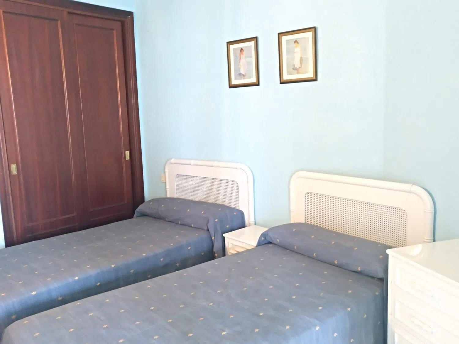 Piso en Lepanto, 14 - Foto 11