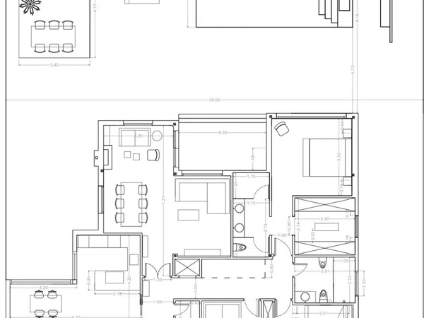 Casa o chalet independiente en Calle Jovellanos, 75, Rivas Centro, Rivas Centro - Foto 18