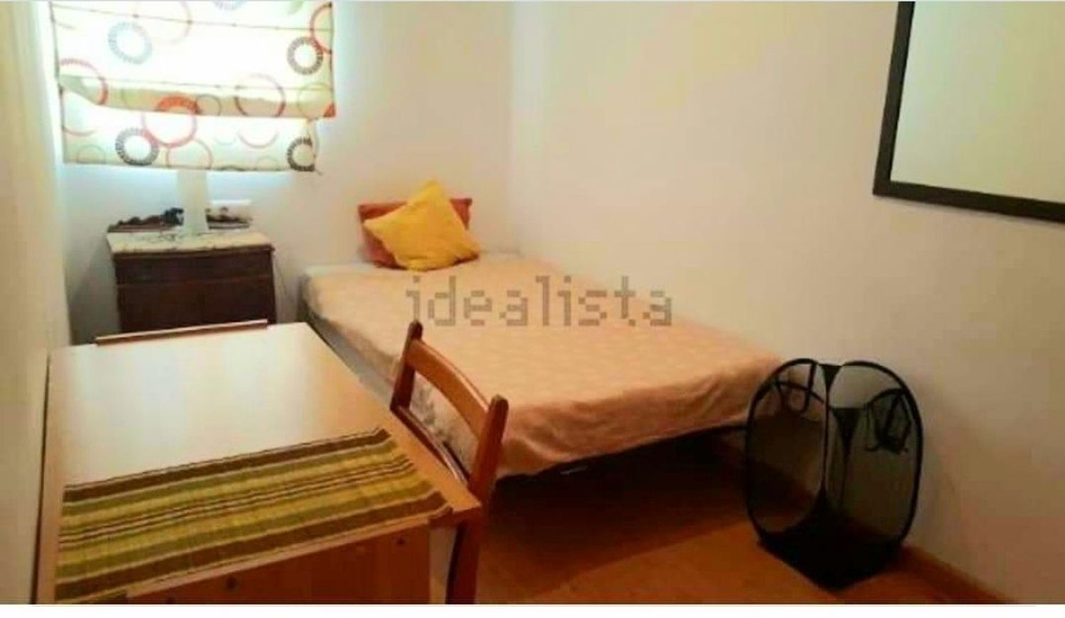 Piso en calle dels Lleons, 16 - Foto 3