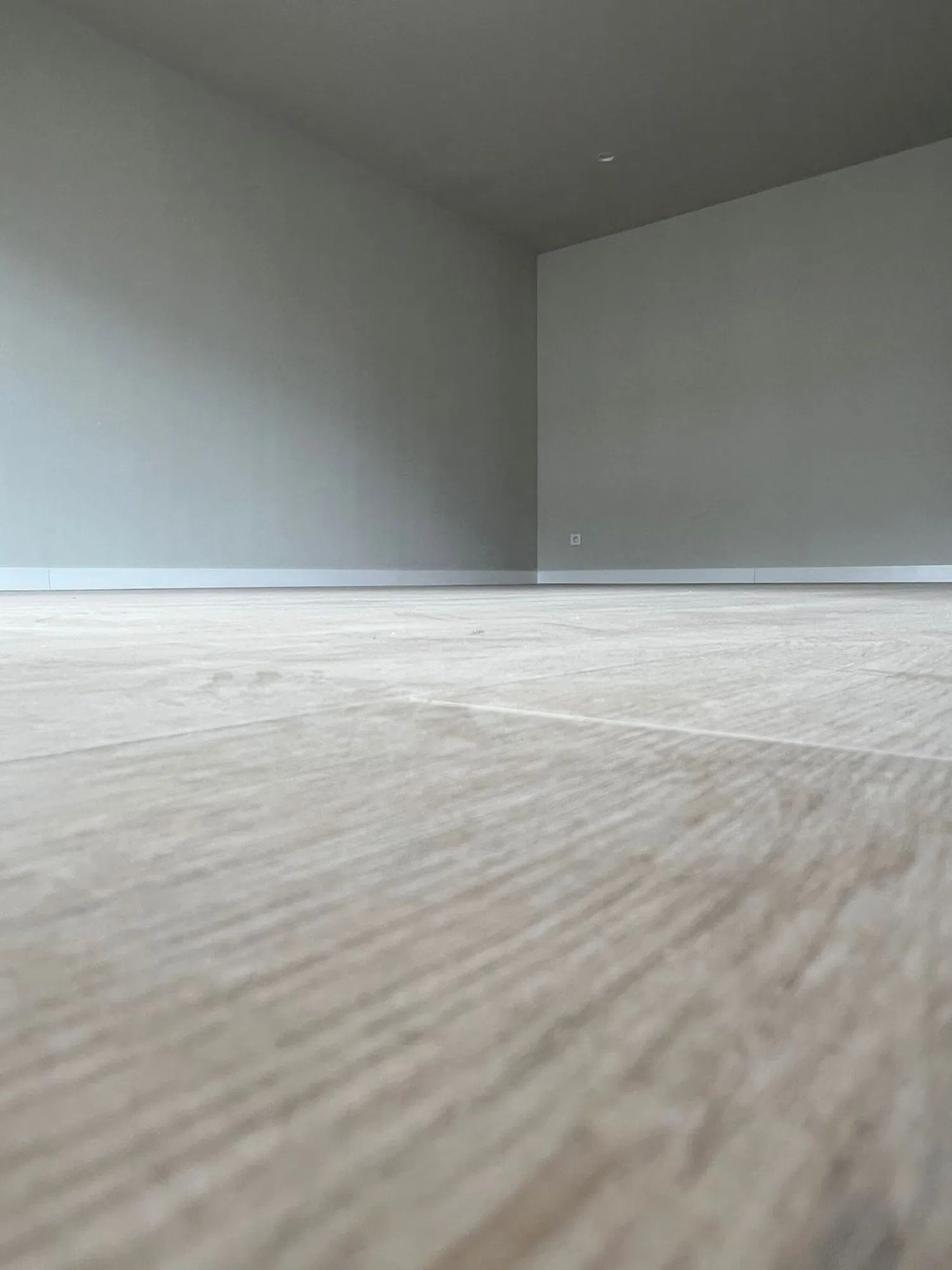 Piso en calle de la Indústria, 380 - Foto 3