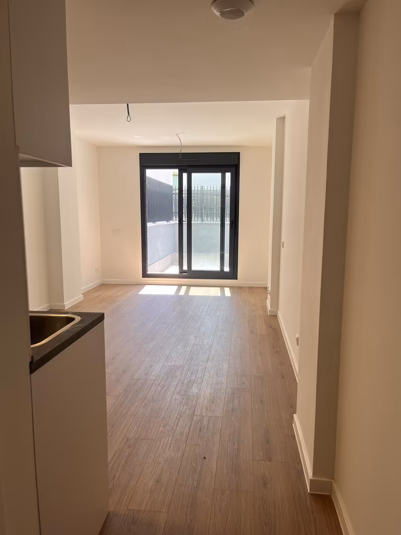 Piso en  Calle de Fuerteventura 3B