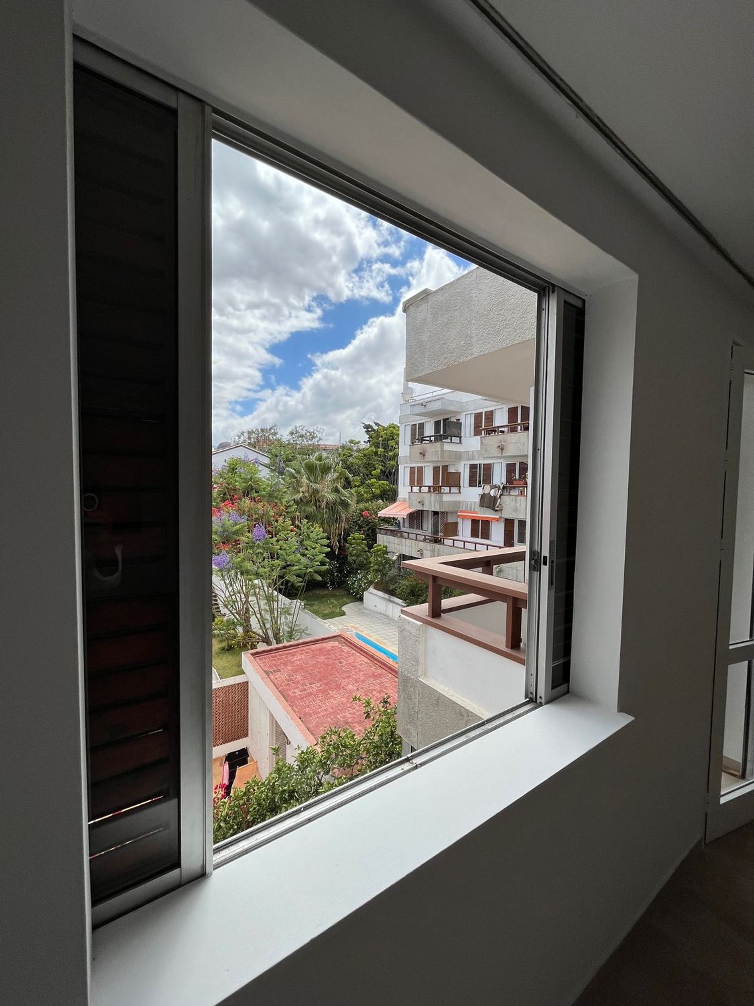 Estudio en calle Emilio Serra Fernández De Moratín, 2 - Foto 1