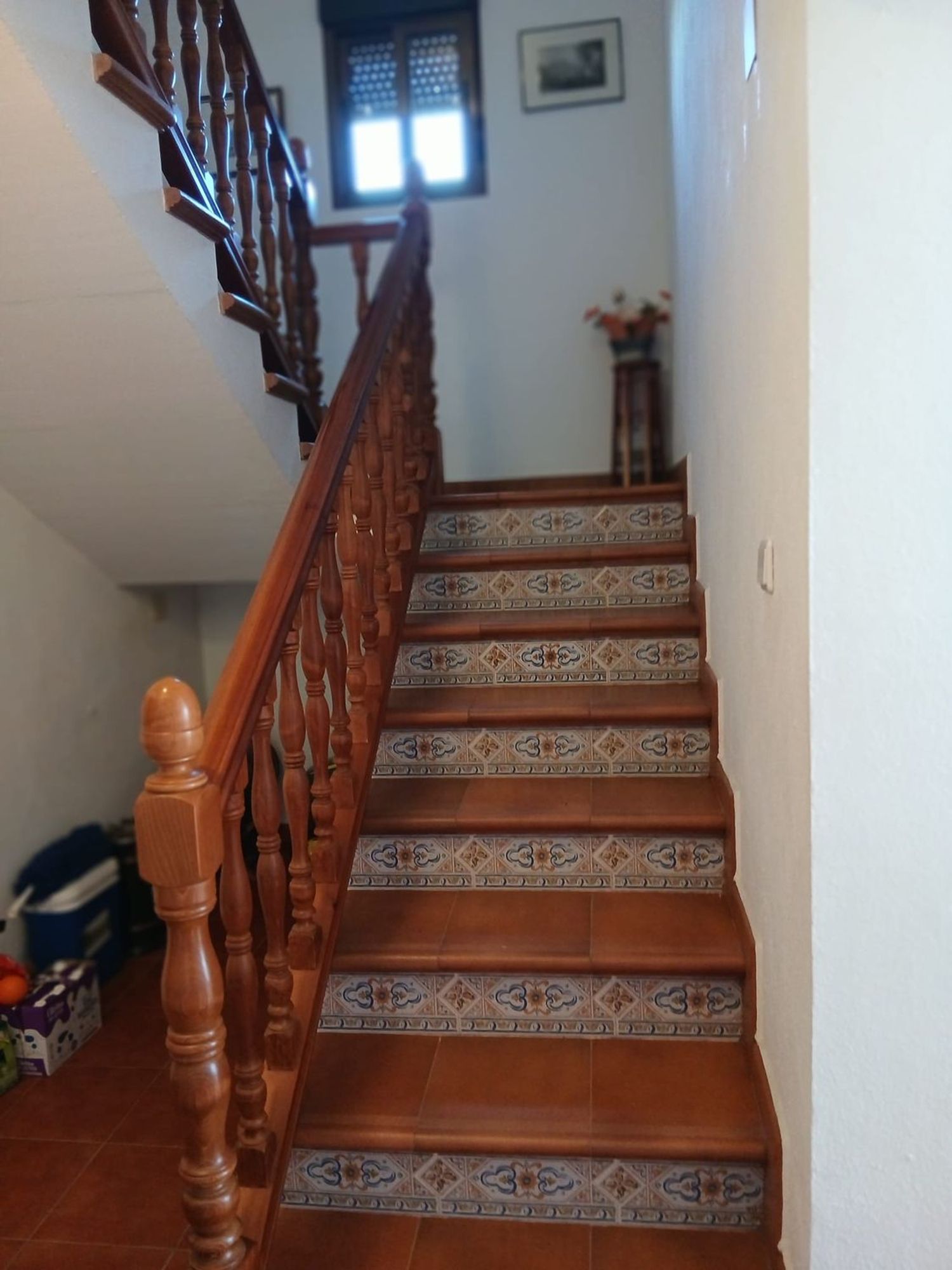 Casa rural en camino s/n - Foto 12