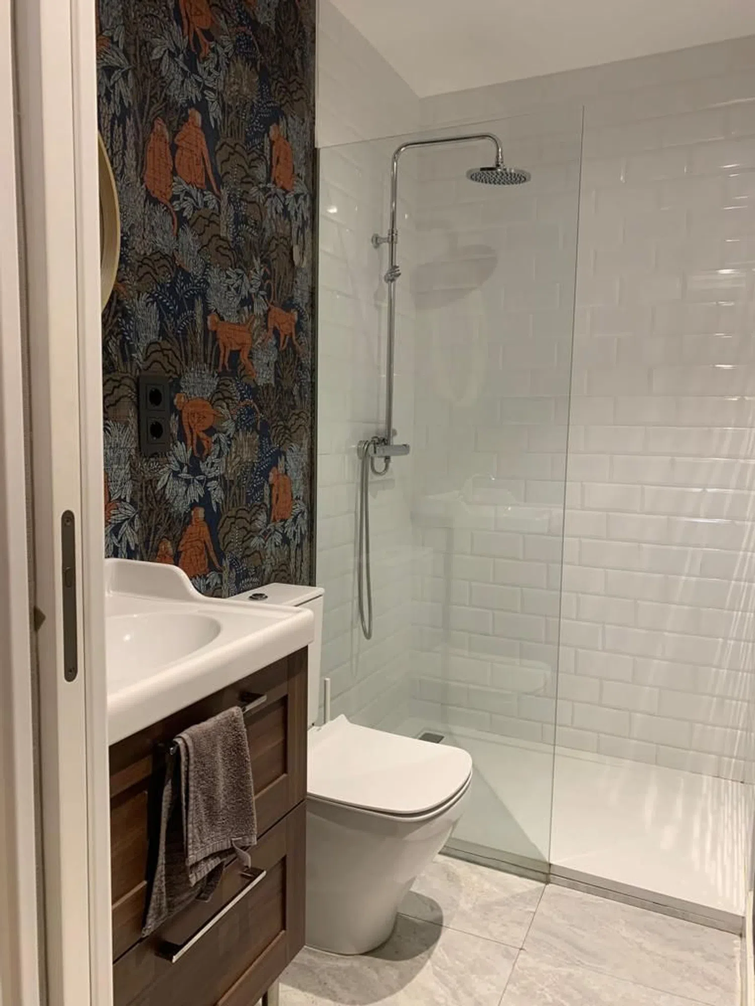 Piso en calle de Ponce de León, 7 - Foto 10