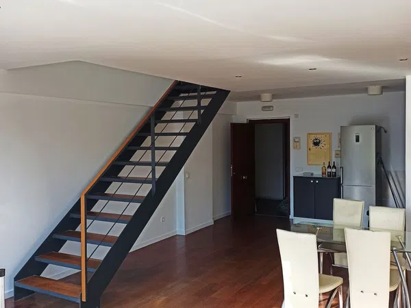 Estudio en avenida del Cerro del Águila, 2 - Foto 23