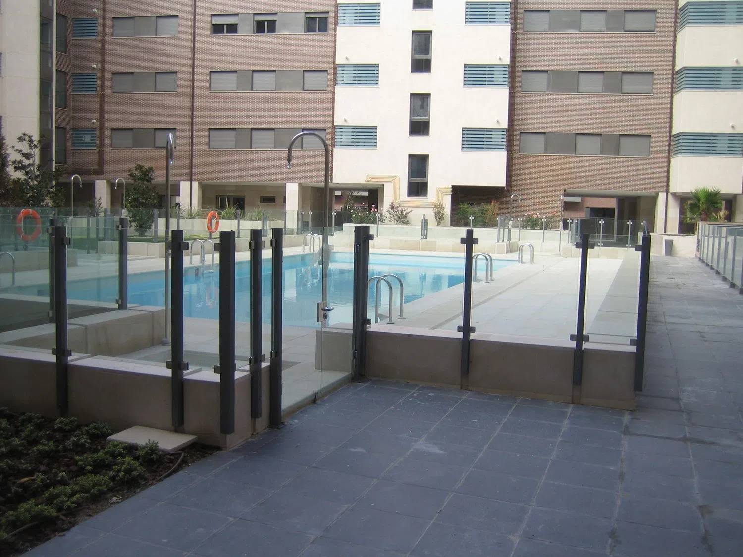 Piso en avenida de Isabel de Valois, 80 - Foto 34