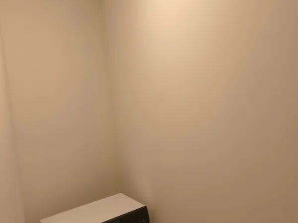 Dúplex en calle Jarama, 10 - Foto 7