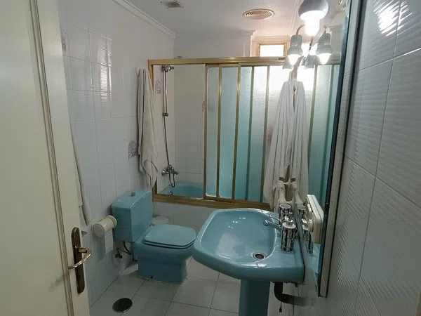 Piso en Calle Sant Josep, 20, Centro, Centro - Foto 3