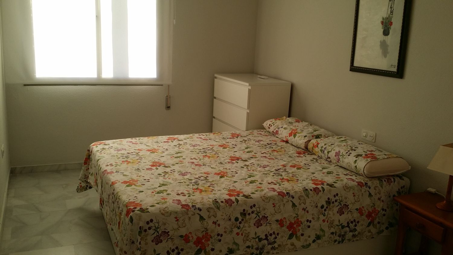 Piso en Avenida Juan Melgarejo, 6, Vistahermosa - Foto 10