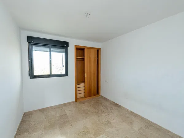 Casa o chalet independiente en Alicante Golf - Foto 37