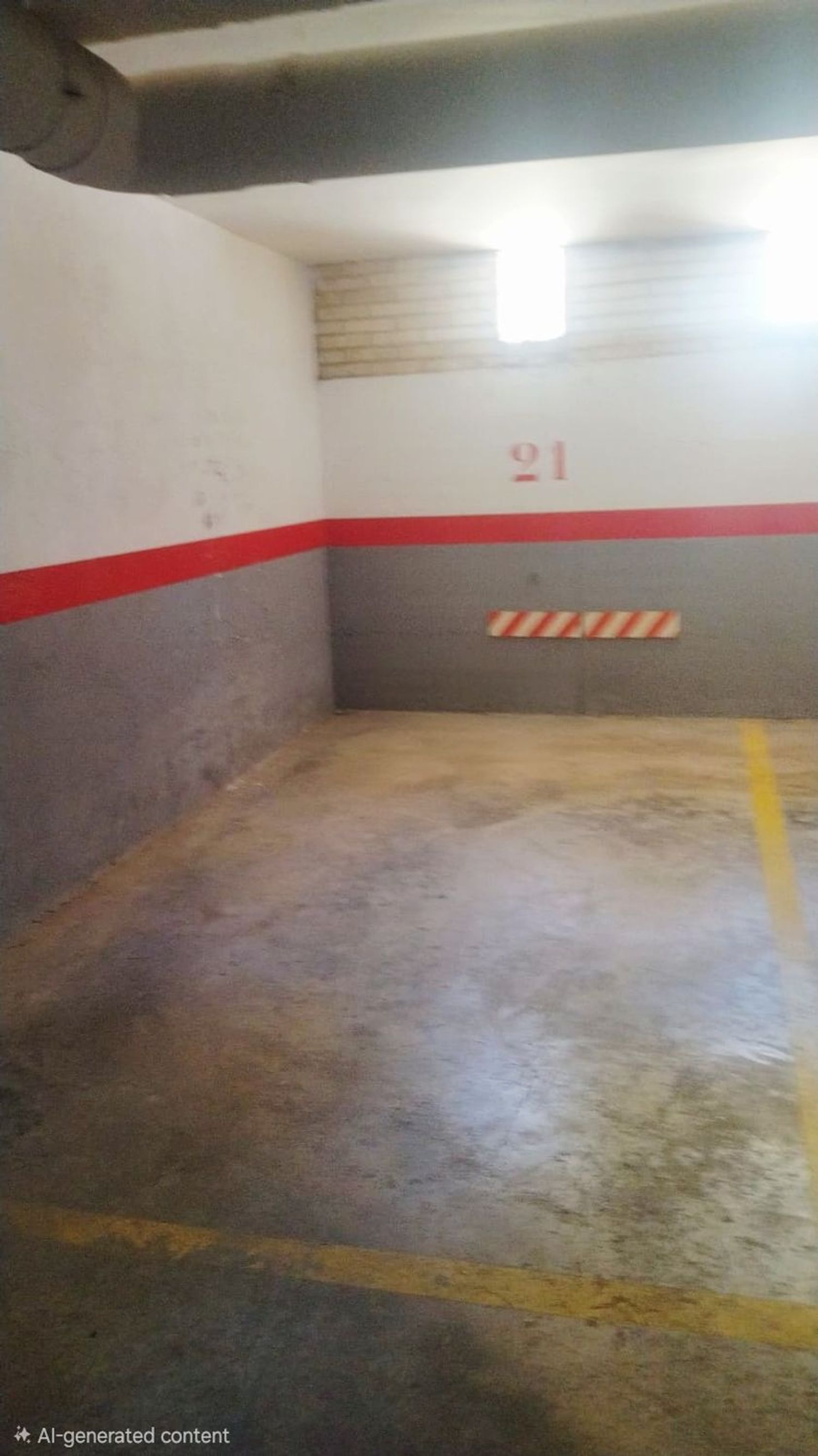 Piso en Avenida del Sanatori, 24, Bonavista, Bonavista - Foto 11