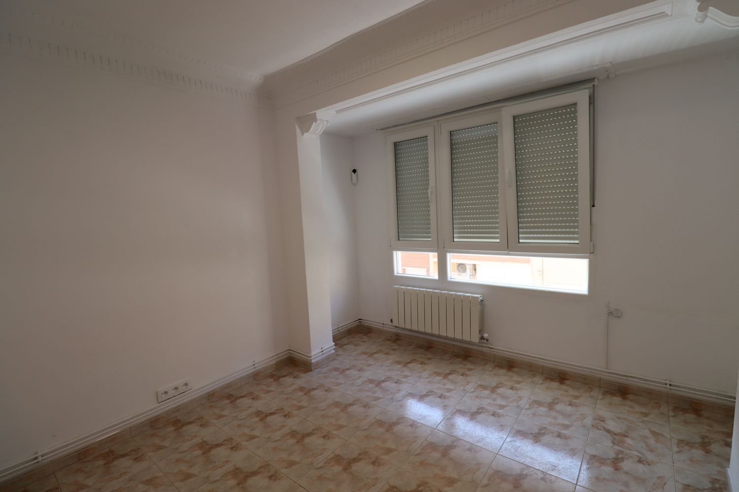 Piso en Calle del Obispo Laplana, 8, Las Fuentes - Foto 20