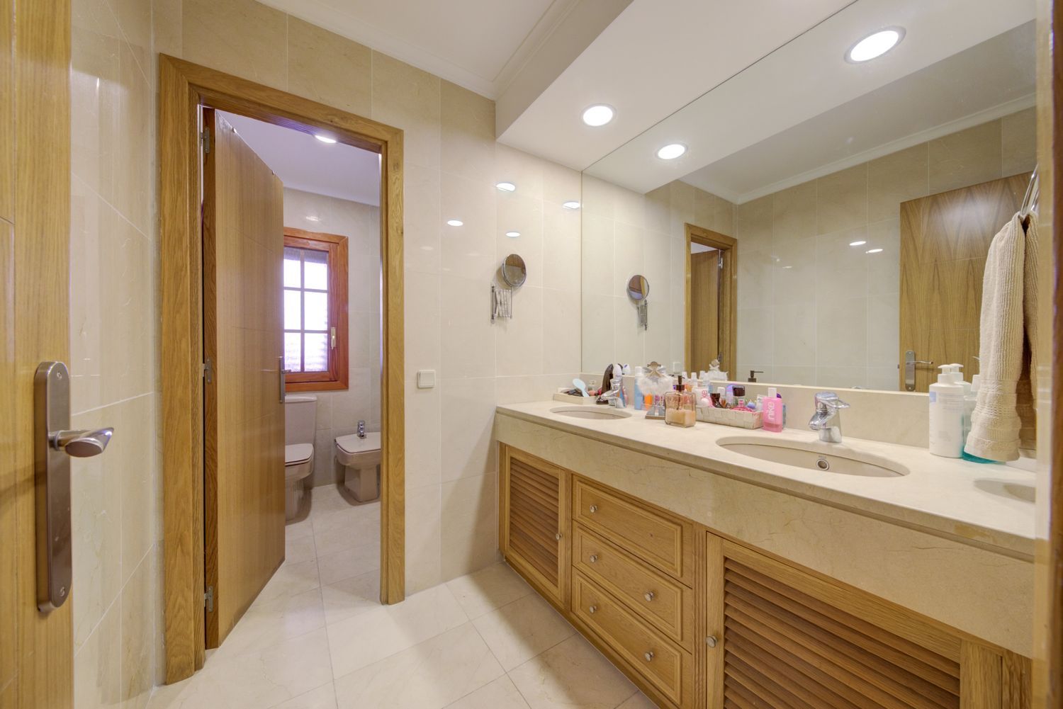 Casa independiente en calle Playa de Sangenjo, 35 - Foto 21