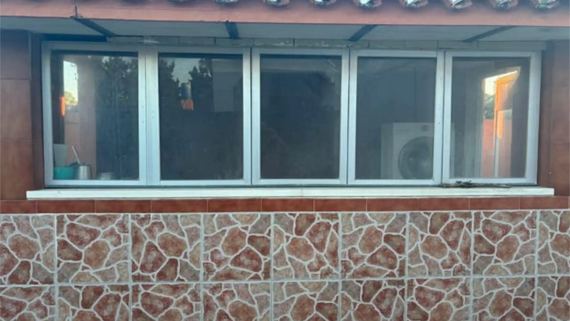 Apartamento en Pago de humo - Foto 3