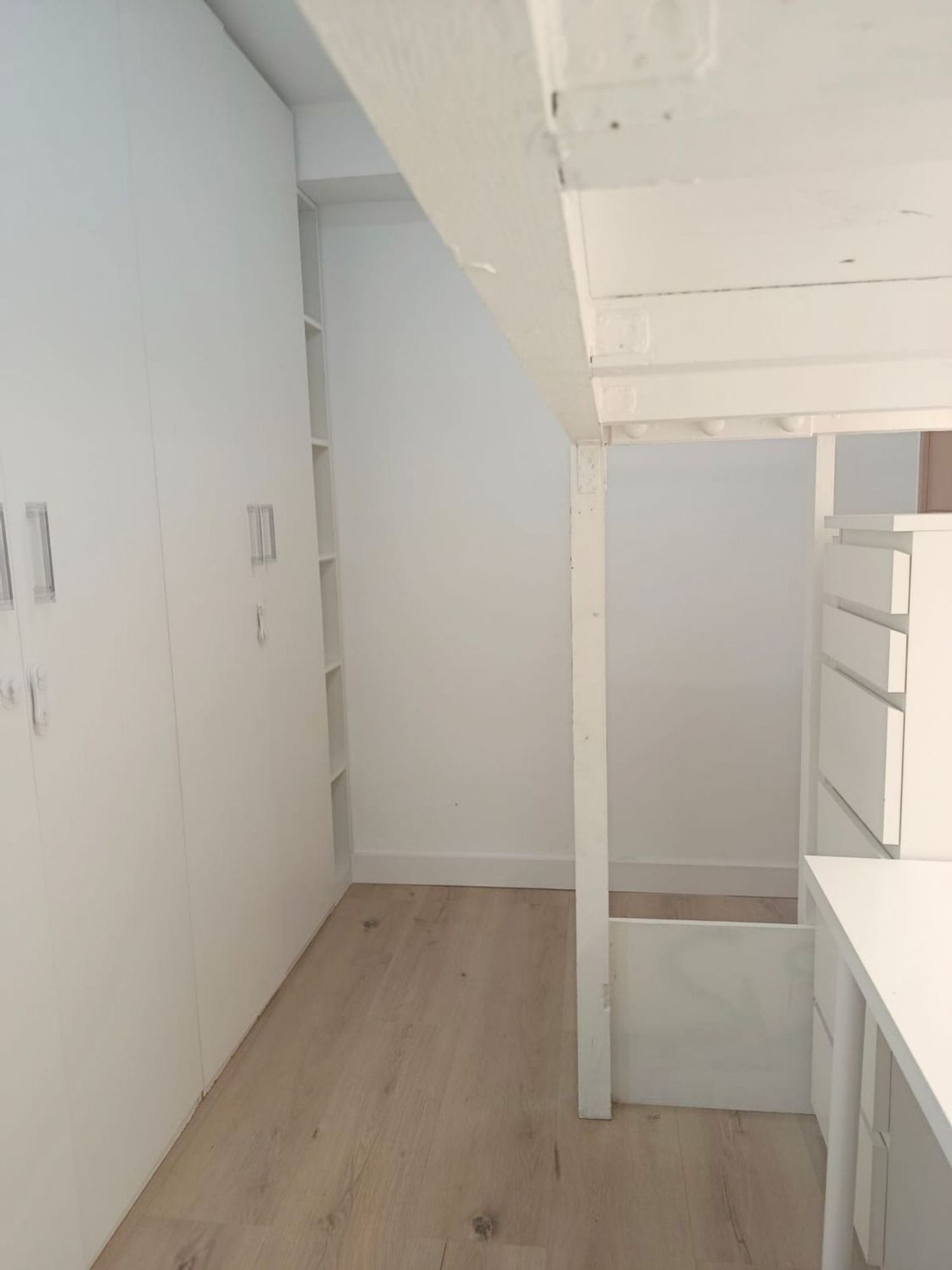 Piso en Barrio San José Alto - Foto 23