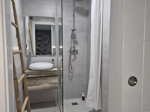 Piso en calle Bolivia, 230 - Foto 7