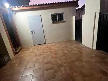 Chalet en  Calle los Sauces 12 - Foto 5
