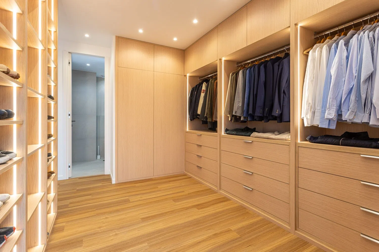 Piso en Barrio San Juan Bautista - Foto 21