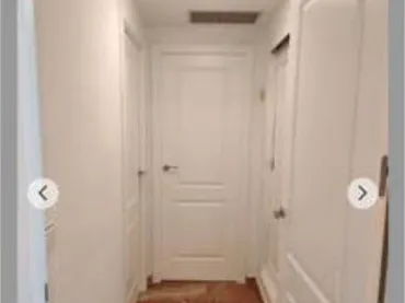 Piso en Centro - Foto 4