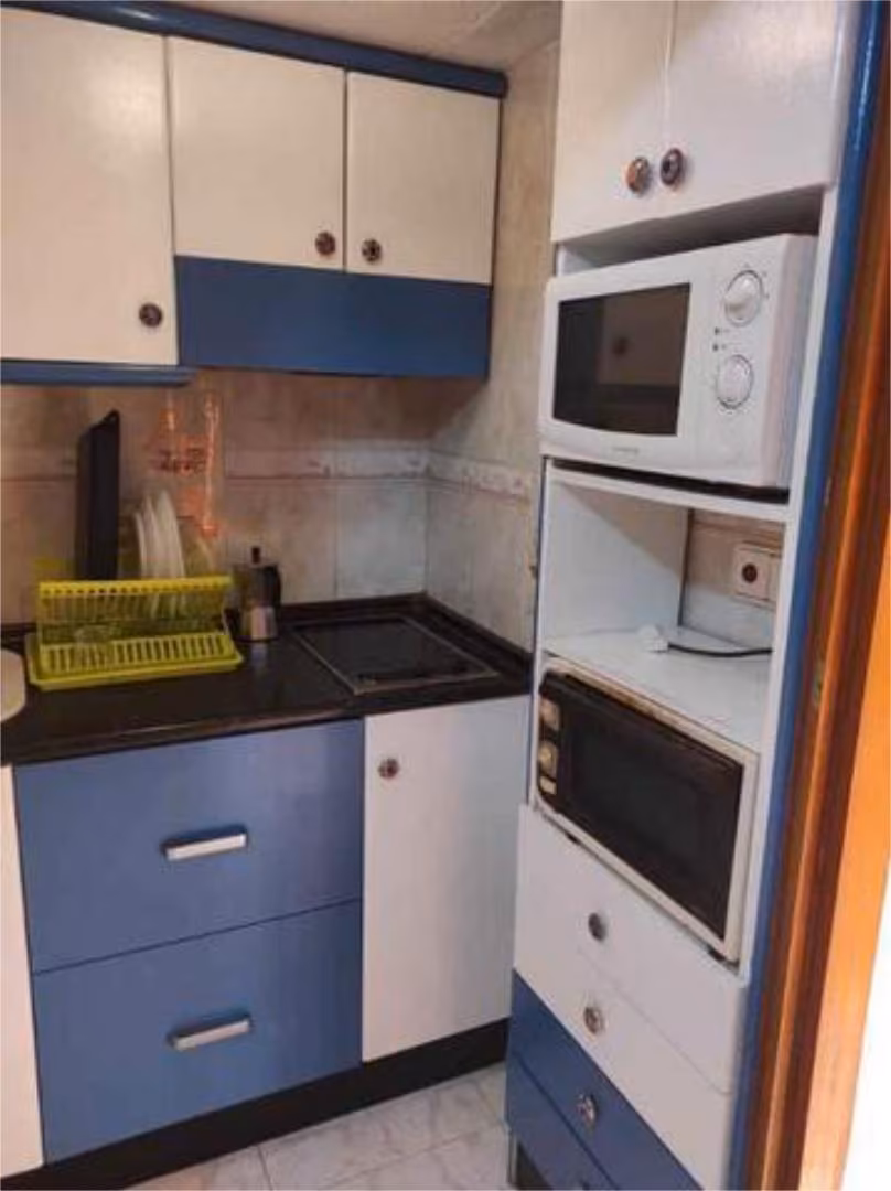 Apartamento en Junto a los colegios - Foto 3