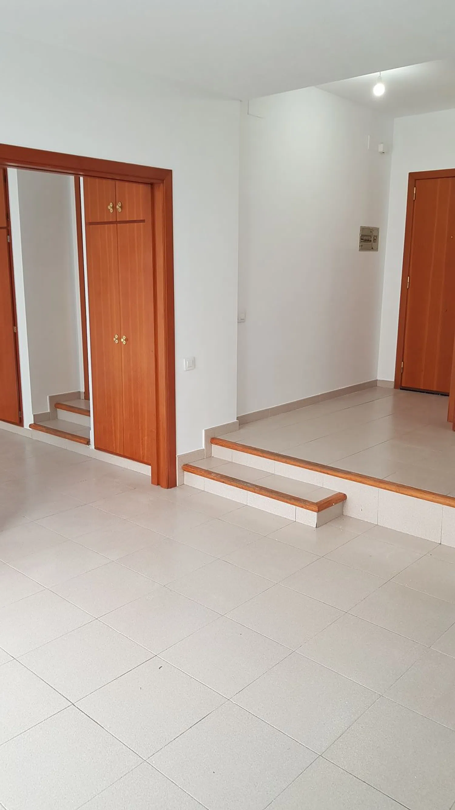 Piso en calle de les Santjoanistes, 15 - Foto 6