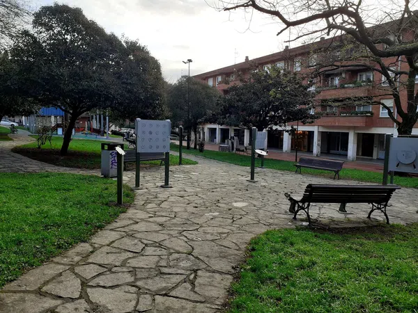 Piso en Calle Kurene, 6 - Foto 1
