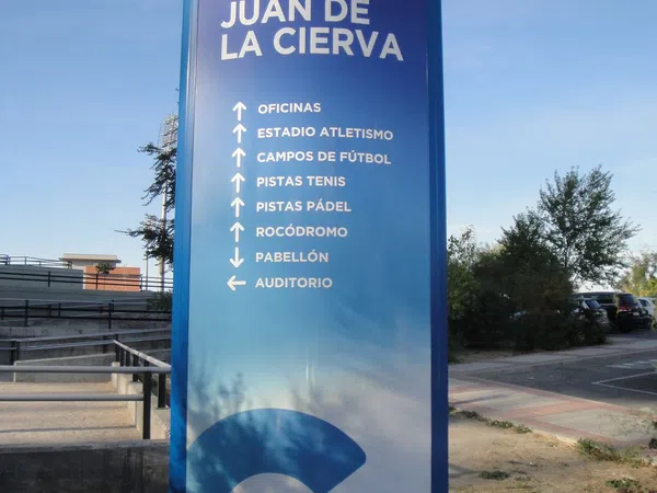 Piso en Avenida de las Ciudades, Juan de la Cierva, Juan de la Cierva - Foto 12