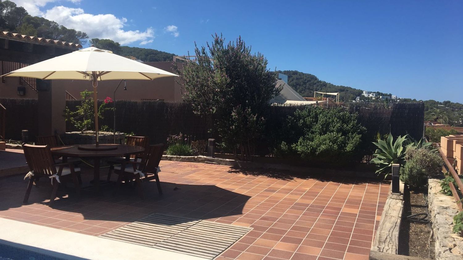 Chalet pareado en Calle Puig del Mar, 40, Cala Vedella - Cala Tarida - Cala Conta, Cala Vedella - Cala Tarida - Cala Conta - Foto 6