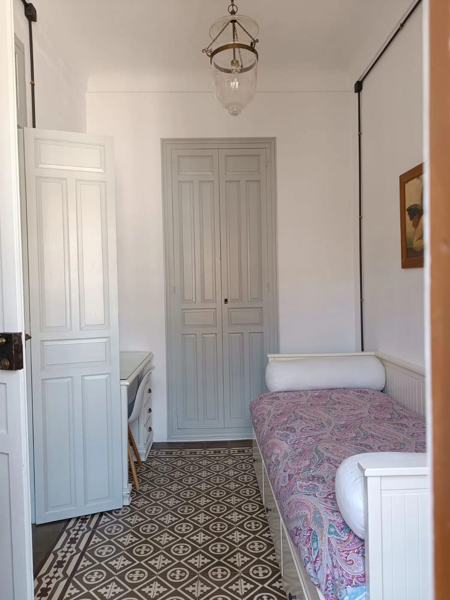 Piso en capitán segarra, 15 - Foto 12