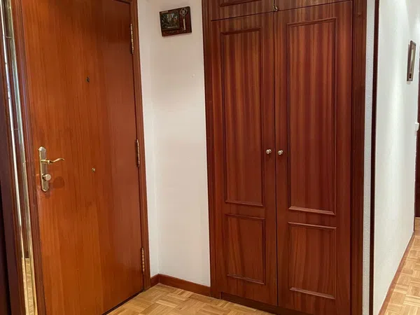 Piso en Calle Concepción Arenal, 42, Anduva - Miranda sur, Anduva - Miranda sur - Foto 17