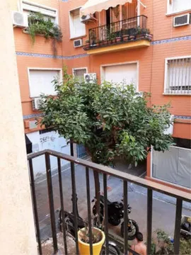 Piso en Centro - Foto 1